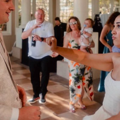 jenabug1711's profile picture. " You have brains in your head. You have feet in your shoes. You can steer yourself any direction you choose."🇺🇸