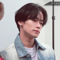 🐺 Kazuma (@silv3r_r4in) 's Twitter Profile