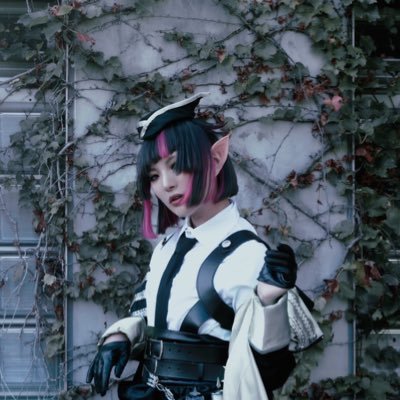 たまにいる ₍₍ よくいる🎮 ‣‣@hqolcppix ₎₎
