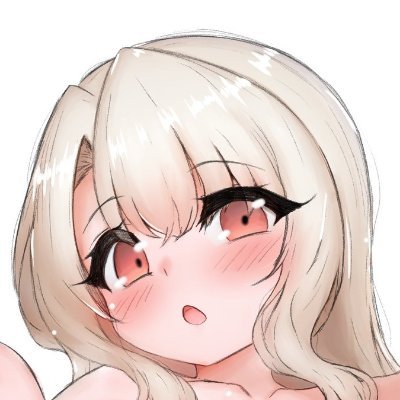 Am bluu :3
ENVtuber!
lolituber
She/Her
My Dm's opened,
I like cute anime stuff :3
All my links below
