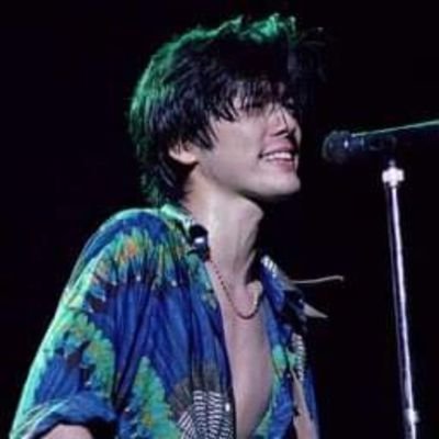 3ir32CmyH3tX2rG's profile picture. 山崎にあなたと私ぶち込んで泣き笑いしながら飲んでみる