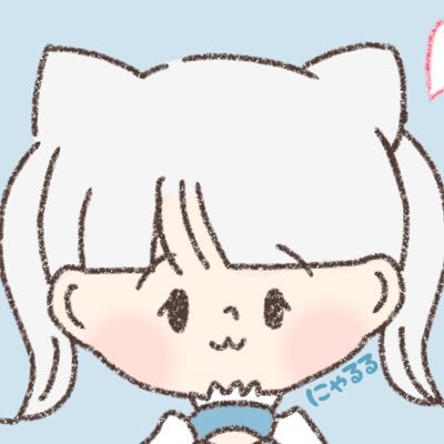 トーラムやってます🐈🐾無言フォロー失礼します。name➽nyaruru
