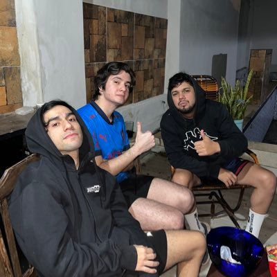 🇵🇾