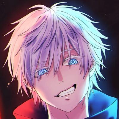 Emmanueloxel's profile picture. snake