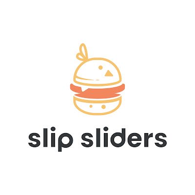 slipsliders1's profile picture. Slip Sliders is a small Quick-Service Restaurant that specializes in serving hand-made Gourmet Sliders and hand battered Chicken Tenders.