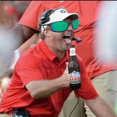 pantstent's profile picture. Jerkmate Subscriber. Resident Autist. Patrick Reed Apologist. Three tours on hinge. Fuck ass Copperhead bite survivor. Sports Ethicist. Oxford Comma Hater