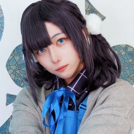 NorouGaooo_3's profile picture. 無言フォロー失礼します🍀∣ﾘﾄﾘﾝhttps://t.co/Jw0EFqzoGE∣さぶ🗝️( @more_o3 )∣マシュマロ↓