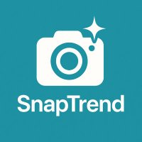 snaptrend (@snaptrend_02) 's Twitter Profile