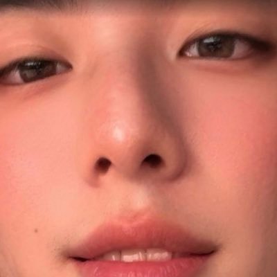 sangchu7237's profile picture. 165/49 🇰🇷 Crossdresser and femboy, I m blacks online slut and gf. I wanna group chat on Telegram with black daddies💕🥵