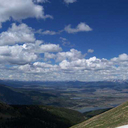 Grady Ferguson - @GradyFerguson - Twitter