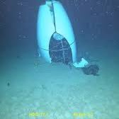 Born on 346 ppm - Physical Oceanographer #climatebrawl 😉 Undergrads hit me up on LinkedIn. CTD designer and enjoyer. Ex-BOEM AK critter.