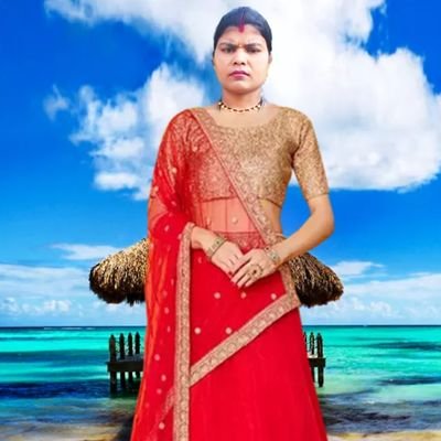 RaniAabha7748's profile picture. Student