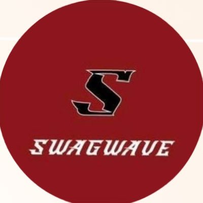 swagwave_'s profile picture. Strategy | Spotlight | Sound || 📩: musajnr1@outlook.com