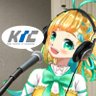 KD_voice_actor's profile picture. トノサマバッタのCMでお馴染みの神戸電子専門学校 声優タレント学科のアカウントです！🎤 『どんな授業してる？』『どんなイベントがある？』『オープンキャンパスはいつ？』気になる疑問はこちらを見れば解決‼️在校生の活動情報、学校の紹介などを中心にPR担当 エイルがお届けします！！