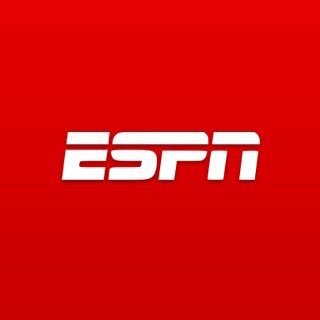 ESPNERI's profile picture. 