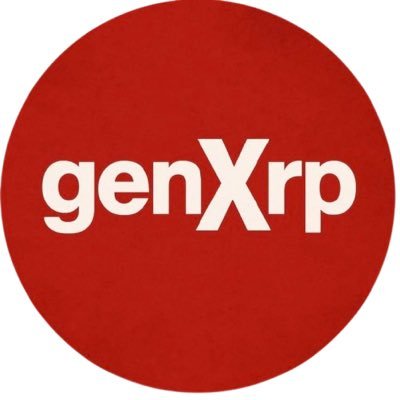 Daily updates on XRP | Stablecoins | Bitcoin | Crypto 🌍💡 Learn to buy safe | 🔑 Store securely | 📈 Position for profit Build the future of finance together