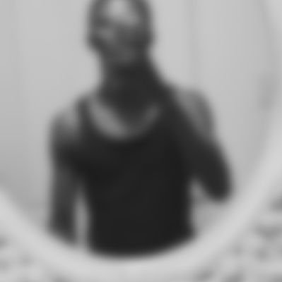 Rightma17952141's profile picture. 