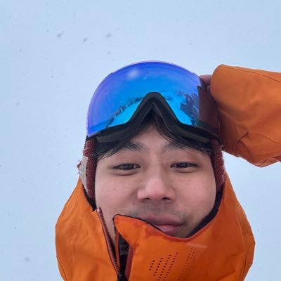 danielnjoo's profile picture. indonesia/africa natural resources + stonks