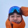 danielnjoo's profile picture. indonesia/africa natural resources + stonks