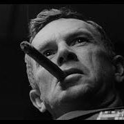 Patriot. Dissident. Totally over American Weimar.