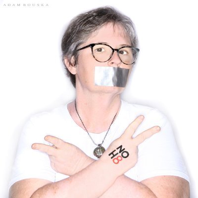 cjester27's profile picture. Lover of good music. Try to help (as best as possible) people suffering. #ColtsNation #mosher #TerrorTwins #AJPunk. She/her