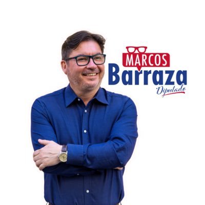 Candidato a diputado D8 | Ex ministro de Desarrollo Social | Ex convención | Ex Pdte FEUSACH | Psicólogo | Comunista | Papá de Amanda