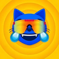 BA5EDMOG (@0x0ba5edmog) 's Twitter Profile