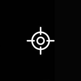 mexooph's profile picture. inchident