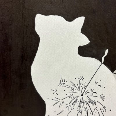 アキさんのプロフィール画像