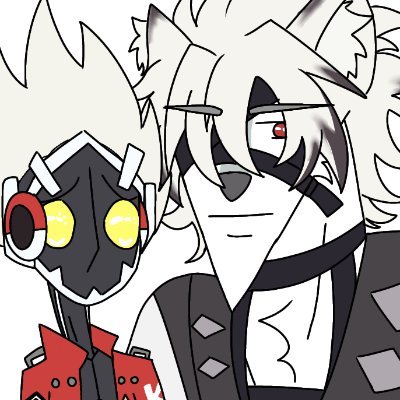 caesar_rss's profile picture. Mostly retweets & sometimes my own stuff of what I like.

🐺🔫/🔦🦇/🔥🍂/⛓️🌧 🔁🚫
👹👺🔁