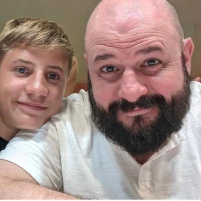 kreationzz40453's profile picture. inbox me with your payment method and got blessed 💗💗