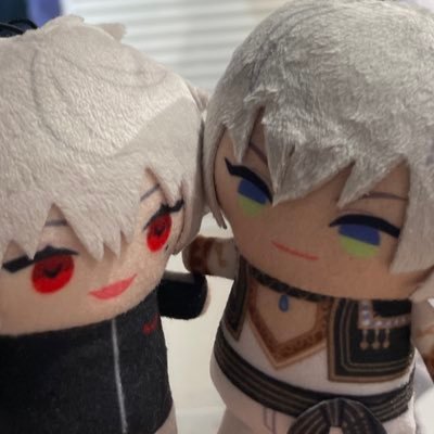 ぱるのさぶ Profile