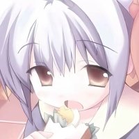 さゆ (@s4yu_x) Twitter profile photo