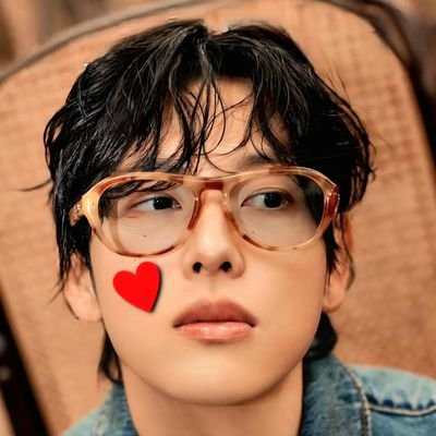 luv_u_siwan's profile picture. 