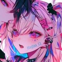 汀 (@_nagisa_13) 's Twitter Profile