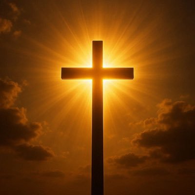 NO WEAPON FORMED AGAINST US SHALL PROSPER! I do NOT consent.