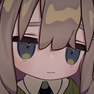 hahafairy222's profile picture. 