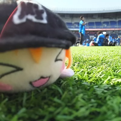 🔴やきうぽち⚪☆🐱💮📶さんのプロフィール画像