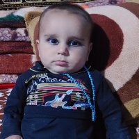 abdullhadi khan (@abdullhadi40657) 's Twitter Profile