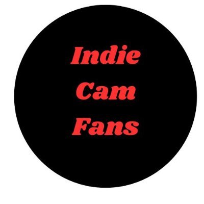 @indiecamfans