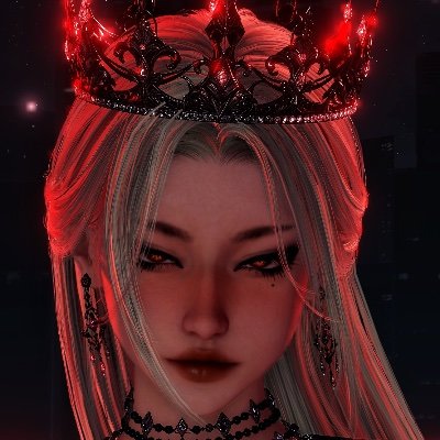 @FeatheredSouls