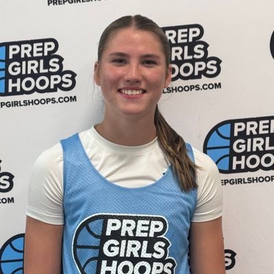 c_meyer10's profile picture. new prague ‘28 l mn rise