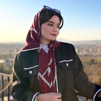 imarhaz__'s profile picture. teacher