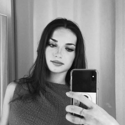 manola_grigoras's profile picture. nu te voi uita 🌻