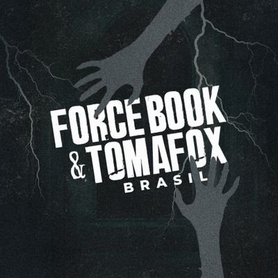 Fanbase Brasileira Dedicada aos Artistas:
@fforcejs 🦊, @kasibook 🍅, e @tomafox_gmmtv 🍅🦊 - #fforce_ | #kasibook | #ฟอสบุ๊ค | #ForceBook | #TOMAFOX