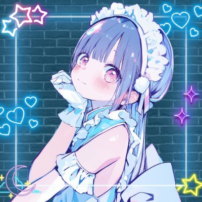 asMi(あさみ) ai-illustrator (@asMi_creator) / Posts / X