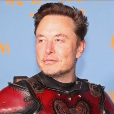 Founder🧩/OpenAI . Co-founder/Build A 7-fig IG🚀/ Spacex. CEO & CTO🚔/Tesla. CEO