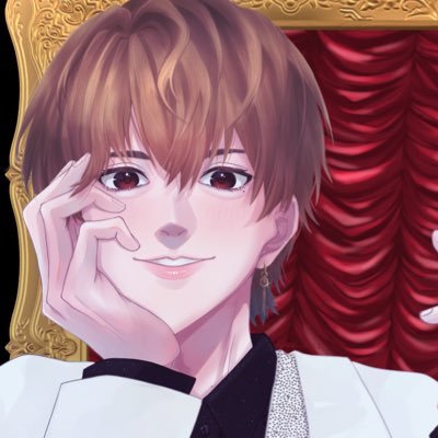 しゅりさんのプロフィール画像