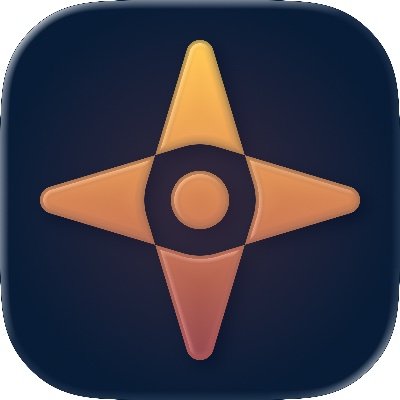 SparkaApp's profile picture. 