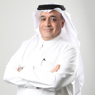 abusaif1389's profile picture. ربي اغفر لي ولوالدي ولمن دخل بيتي مؤمناً وللمؤمنين والمؤمنات ولاتزد الظالمين إلا تباراً